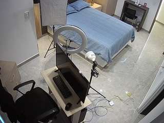 voyeurcam casa salsa bedroom 11